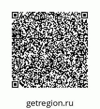 79124135421