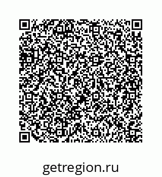 79124135422