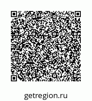 79124135429