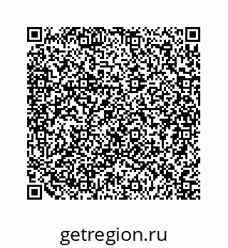 79124135431