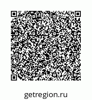 79124135432
