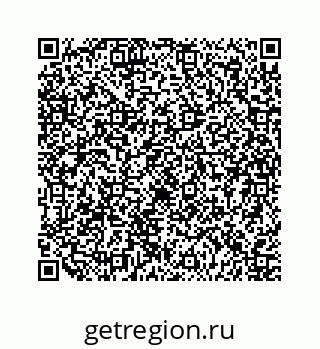 79124135433