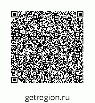 79124135440