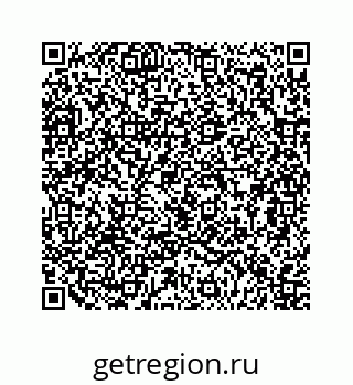 79124135448