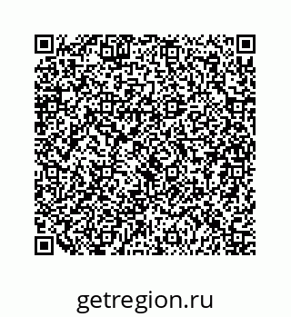 79124135451