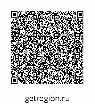 79124135452