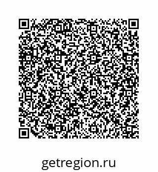 79124135453