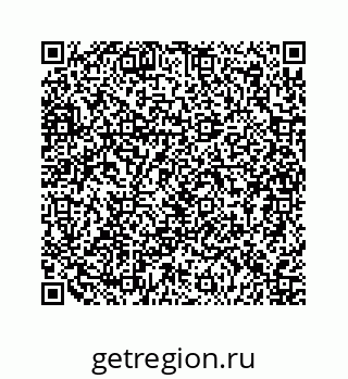 79124135454