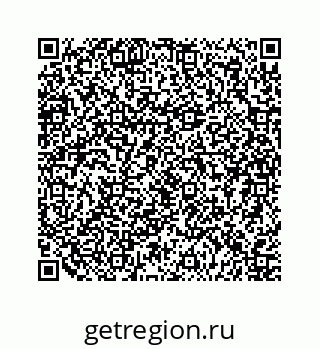 79124135455