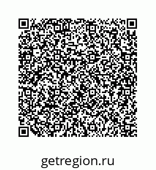 79124135456