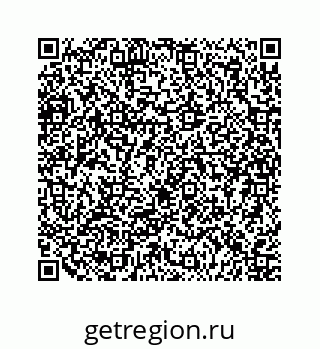 79124135457