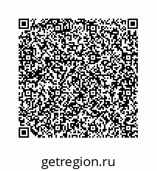 79124135458