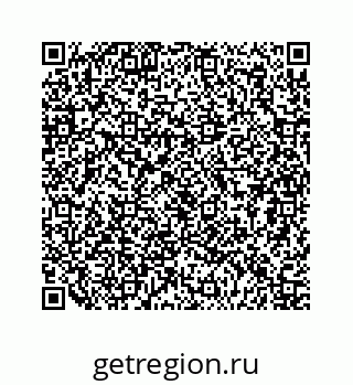 79124135459