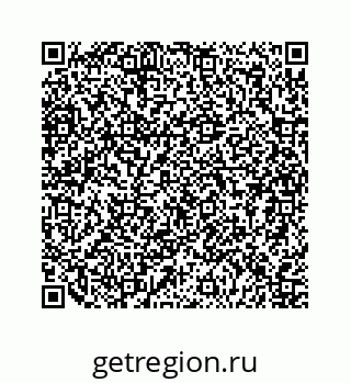 79124135461