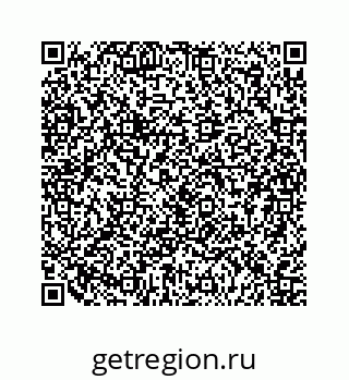 79124135462