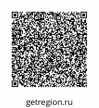 79124135463