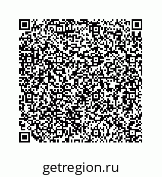 79124135468