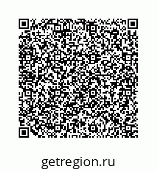 79124135471