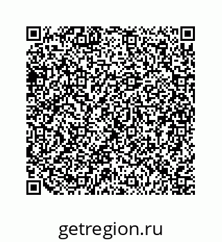 79124135472