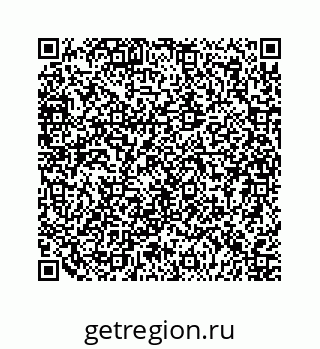 79124135473