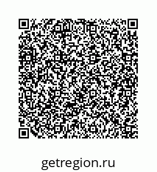 79124135474