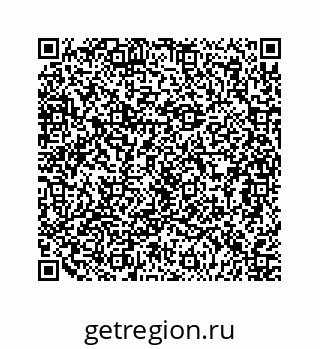 79124135478