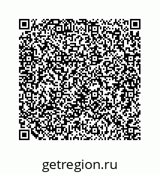 79124135479