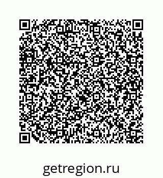79124135485