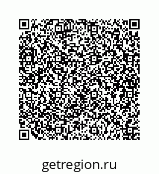 79124135486