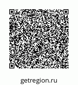 79124135492