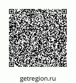 79124135498
