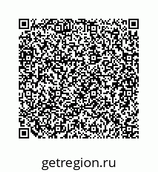 79124135500
