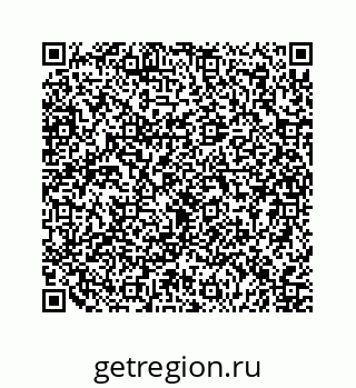 79124135503