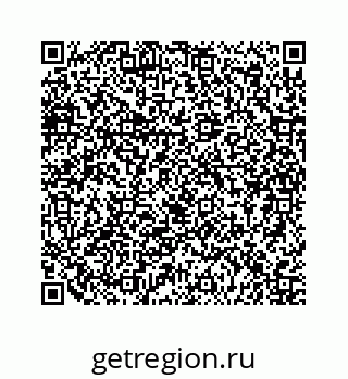 79124135505