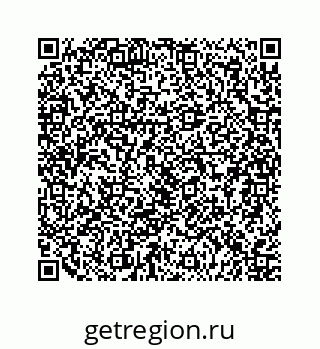 79124135510