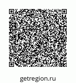79124135511