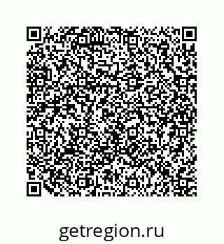 79124135517