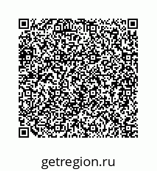 79124135520