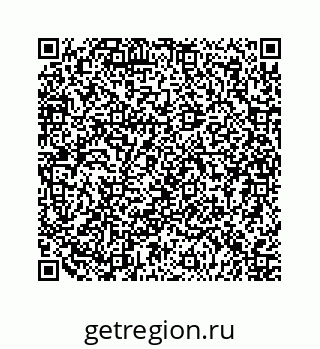 79124135525