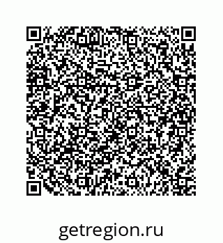 79124135526