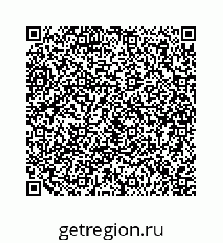 79124135527