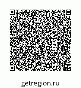 79124135529