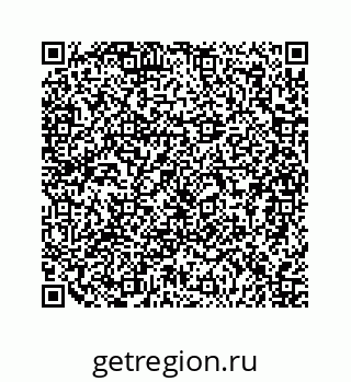 79124135530