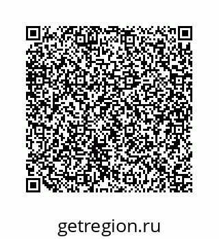 79124135533