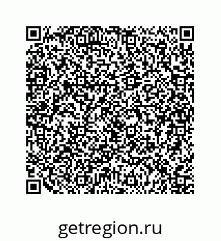 79124135535