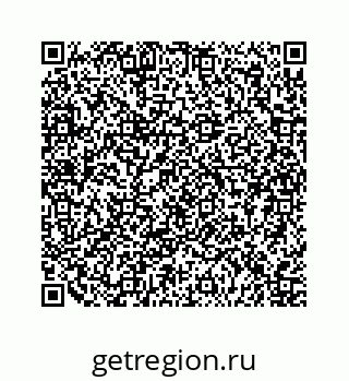 79124135536
