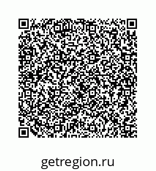 79124135537