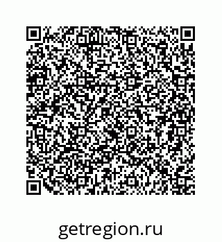 79124135539