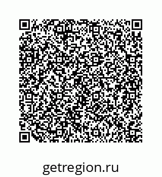 79124135540