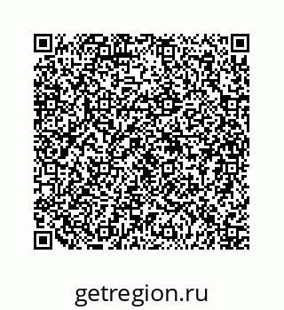 79124135541